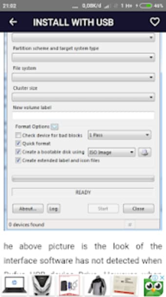 How to Install Windws 7