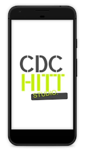 CDC HIT Studio