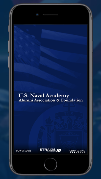 United States Naval Academy