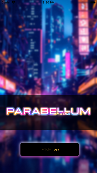 Parabellum-the-Game