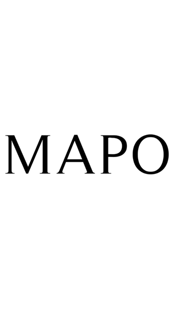 Gazeta Mapo