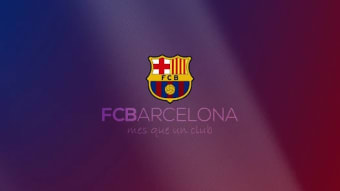 Barcelona Club F.C