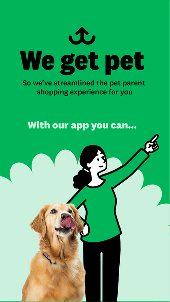 Petdirect