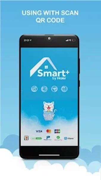 Smart Plus