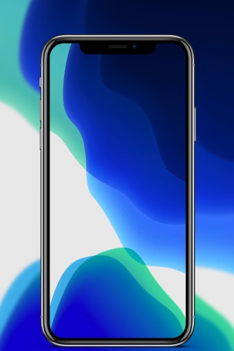 Phone Xs Wallpapers