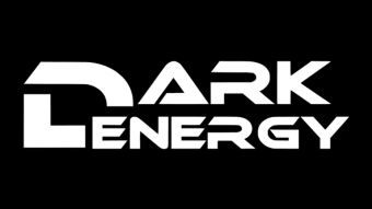 Dark Energy Demo