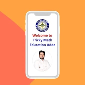 Tricky Maths Education Adda