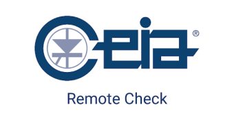 CEIA Remote Check