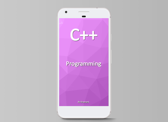 C++ Tutorial & Programming