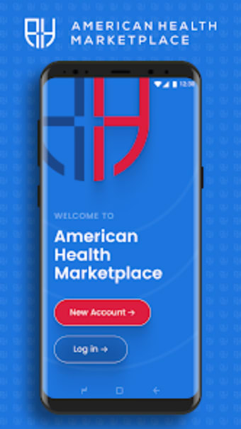 American Health Marketplace