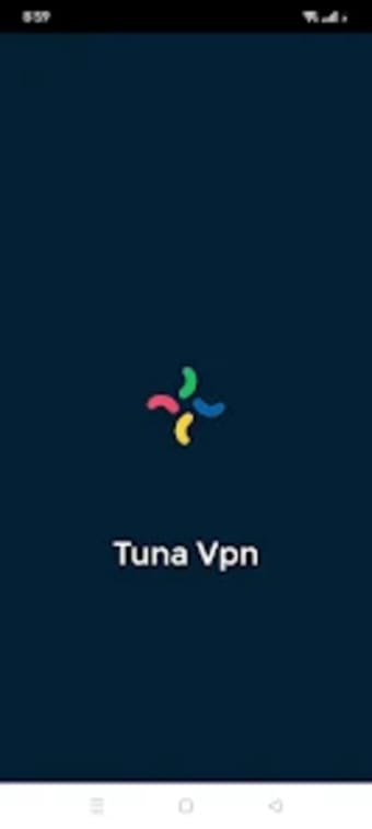 Tuna VPN - Fast  Secure VPN