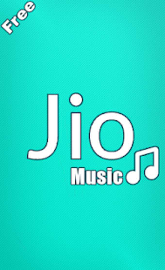 Jio Music - Free Music vsPro Tunes with tips