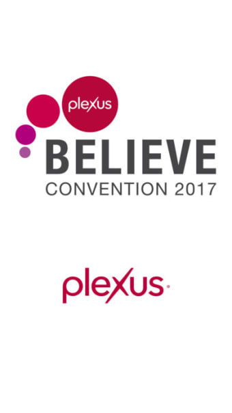 Plexus Events