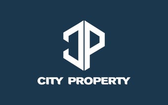 City Property