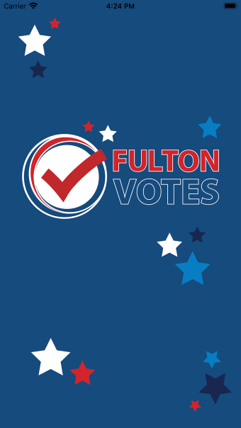 Fulton County Votes
