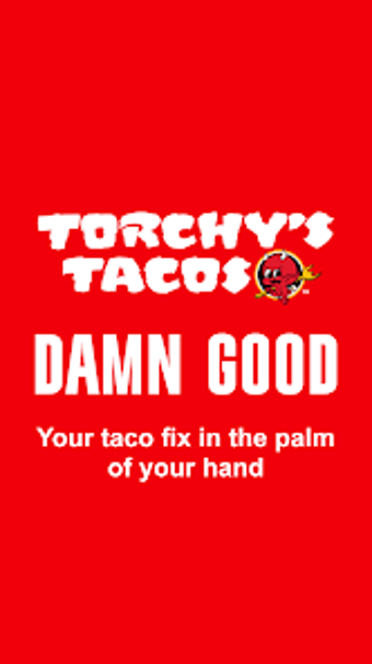 Torchys