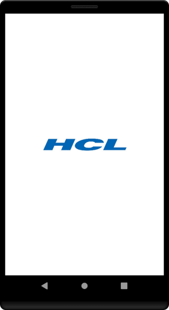 HCL Digital Interview
