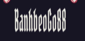 Banhbeo Go88