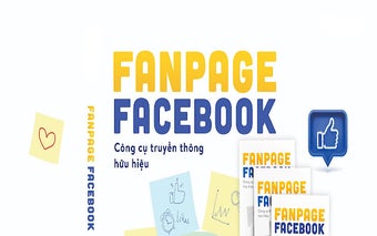 Dịch vụ Review Fanpage 09 6666 4361