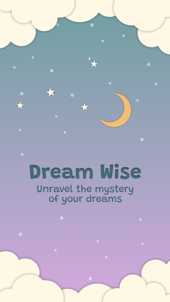 Dream Wise AI