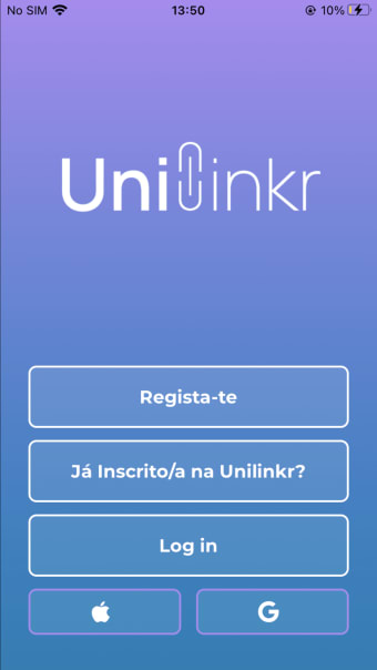 Unilinkr