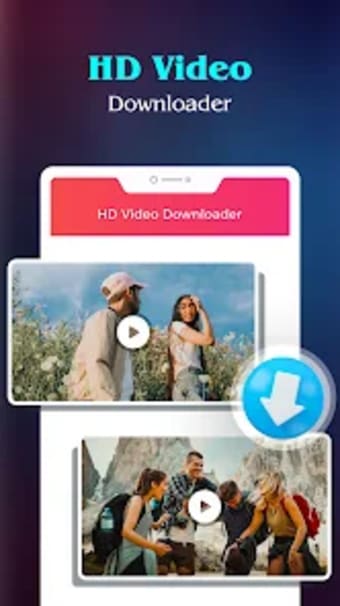 Video Downloader - All Formats