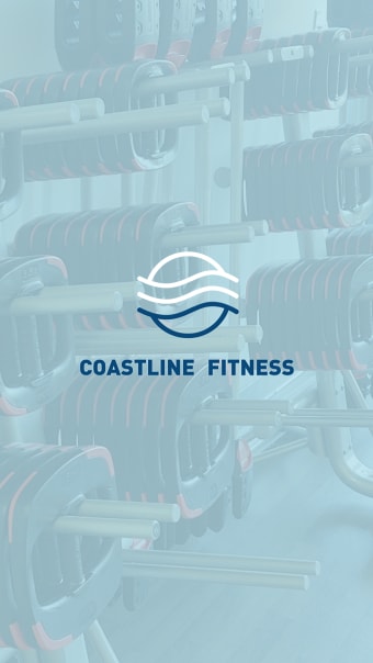 Coastline Fitness