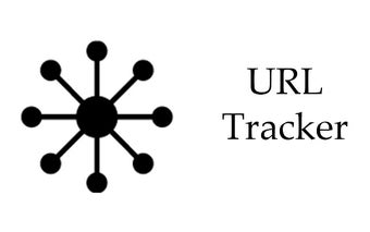 URL Tracker