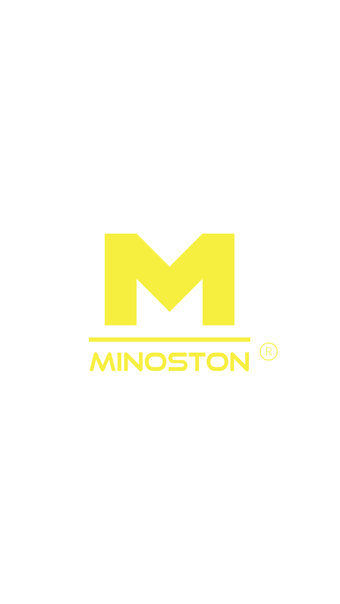 Minoston