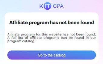 KITCpa