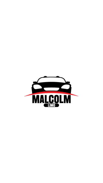 Malcolm Limo Express
