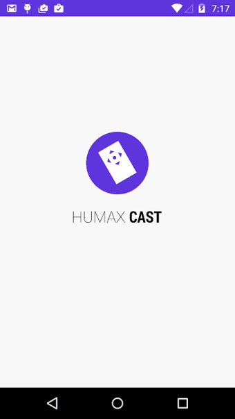 com.humaxdigital.mobile.playmote.phone