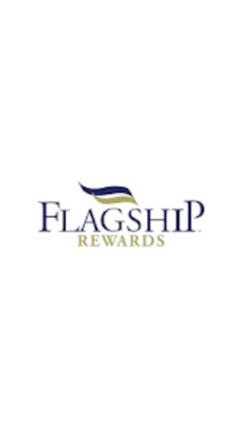 Flagship Rewards