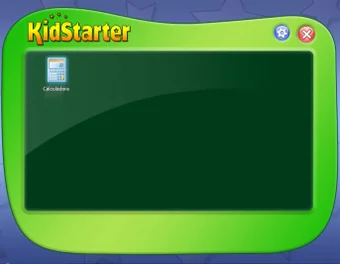 KidStarter