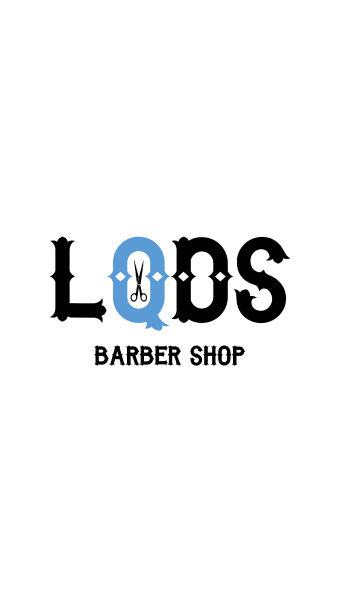 LQDS Barbershop