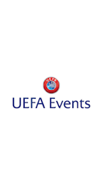 UEFA Events