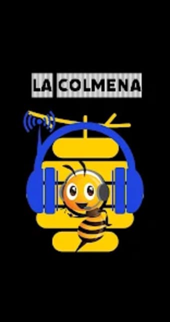 Radio la Colmena