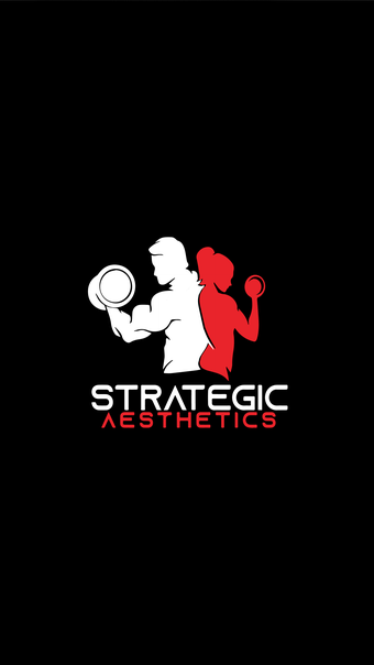 Strategic Aesthetics