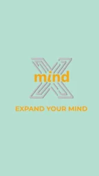 MindX - Memory Games
