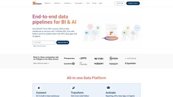 Imagen 0 para Peliqan