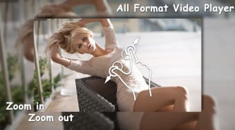 Video Player All Format 2019