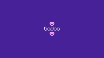 Badoo - Love - Game