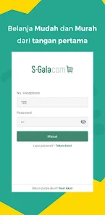 S-Gala.com