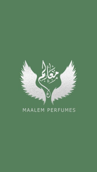 Maalem Perfumes معالم للعطور