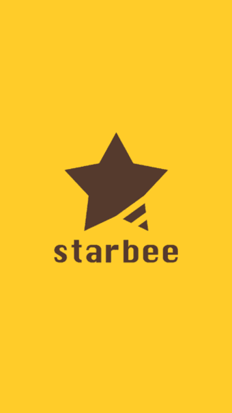 Deai - StarBee