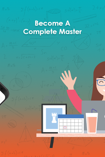 Tutorial Mate - Complete Excel Formulas & Function