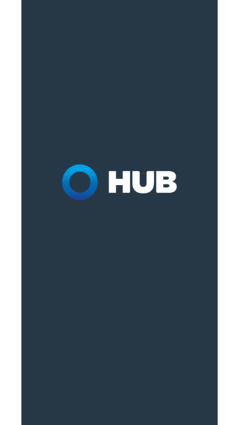 HUB Events