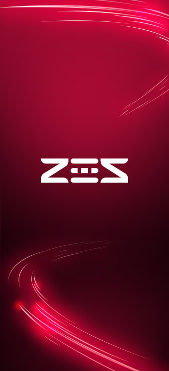 ZES - EV Station Network