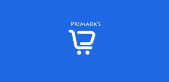 primarks - online shopping