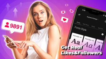 Get Super Likes for Insta More